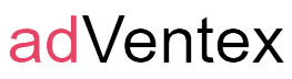 AdVentex