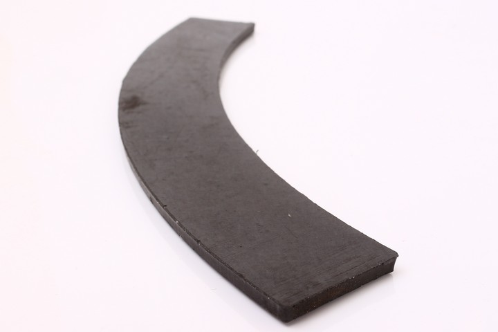 УВ3141-00-009