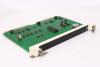 Модуль МП3 изометрия