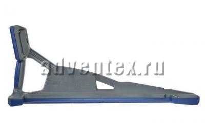 Генератор звуковой частоты LFG-50