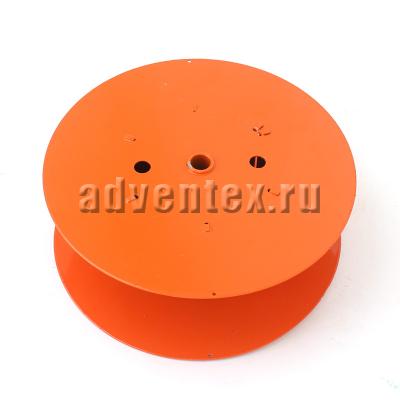 Подающий механизм А-547У - фото 1