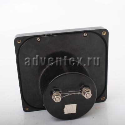 Микроамперметры М901 - вид спереди