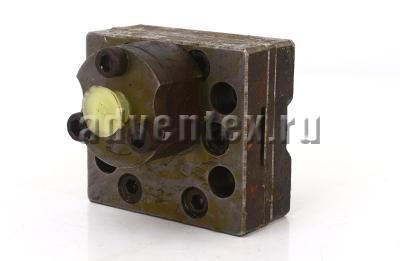 Насос 21НШ – 0