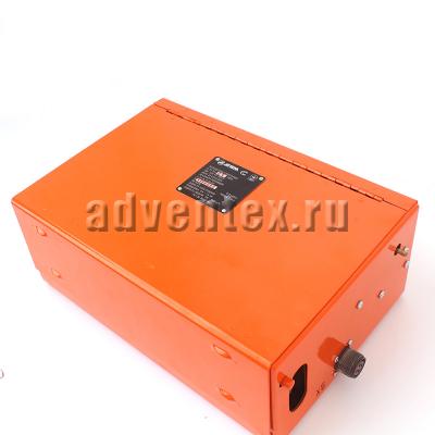 Подающий механизм А-547У - фото 1