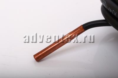MPT AIR AUTO, Биопром