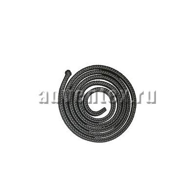 Фото сальниковой набивки IZOLOCK С-010 