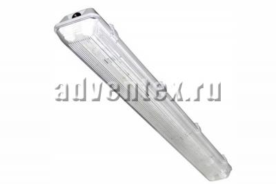 Фото светильника SH04-218/B