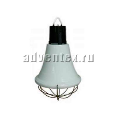 Фото светильников ССП-250-001