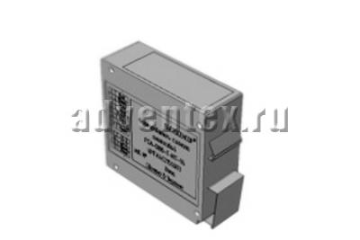 Фото вибропреобразователя KV VPE/FSА