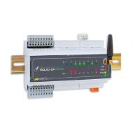 GSM-маршрутизатор SQUID-2H-DIO8 - фото