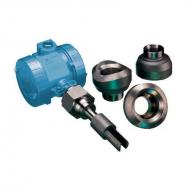 Измеритель вязкости утфеля ИВУ-Т фото 1