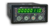 МТЛ-32, МИКРОЛ