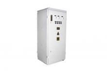 Фото выпрямителя В-ТПЕ-500-275-УХЛ5