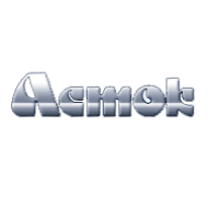 Асток
