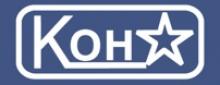 АО "Констар"