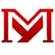 Мегомметр