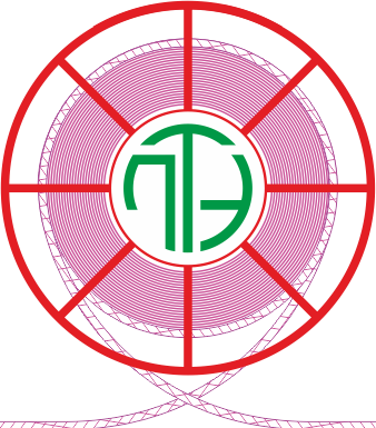 Предприятие Токопровода и Электропривода
