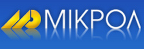 Предприятие "Микрол" Микрол Ивано-Франковск