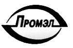 Промэл, Дитон
