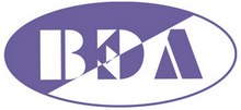 НПП "ВЭЛ" НПП "ВЭЛ", г.Киев